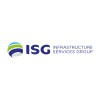 infrastructure services group limited