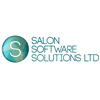 salon software solutions limited