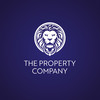 property london ltd