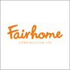 fairhome construction ltd