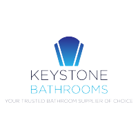 keystone contracts (bristol) limited