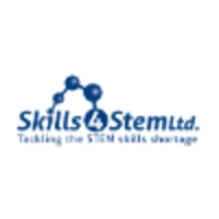 skills4stem ltd.