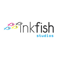 inkfish studios ltd