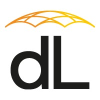 data learning ltd