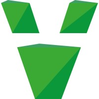 bells power digital ltd