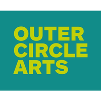 outer circle arts limited