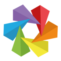 colourmaster nip limited