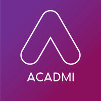 acadmi limited