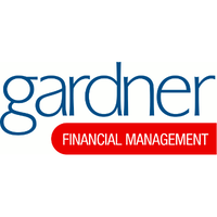 gardner financial management ltd