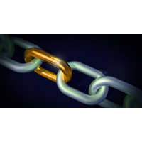 joschain consultancy limited