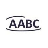 aabc group ltd