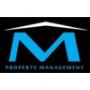 mayfair property management limited