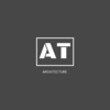 a t architecture limited