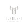 turn left management limited