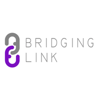 bridging link limited