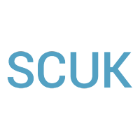 skills college uk limited