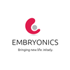embryonics ltd