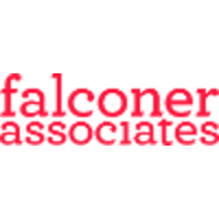 falconer associates limited