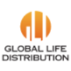 global life distribution holdings limited