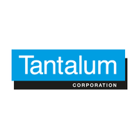 tantalum corporation limited