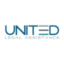 united legal assistance ltd.