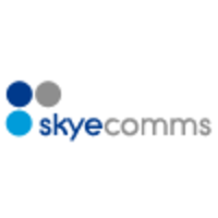 skye communications limited