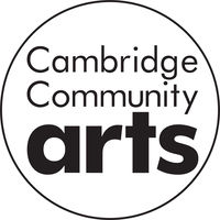 cambridge community arts