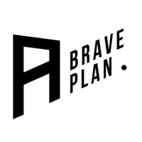 a brave plan limited