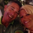 the scrappers limited