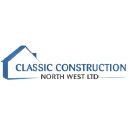 classic construction north west limited