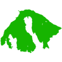 westbeach resort ltd