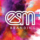 esm branding ltd