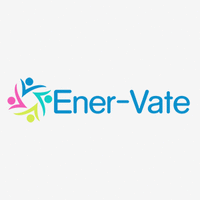ener-vate consultancy limited