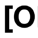 we organise chaos limited