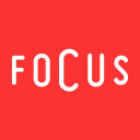 focus experiential limited