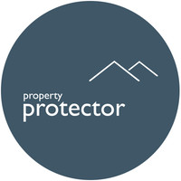 property protector limited