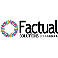 factual solutions ltd