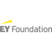 the ey foundation