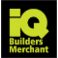 iq builders merchant limited