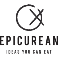 epicurean holdings london limited