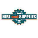 hire and supplies limited