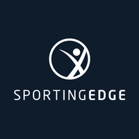 sporting edge digital limited