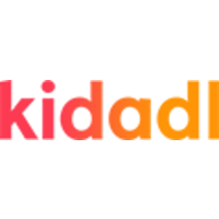kidadl ltd