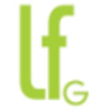 lfg limited