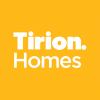 tirion homes limited