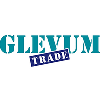 glevum trade ltd