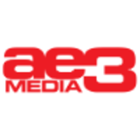 ae3 media ltd.
