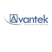 avantek machinery limited