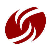 dress for success greater london ltd