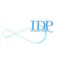 idp financial solutions ltd